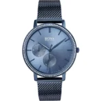 Hugo Boss Watch For Women 1502518