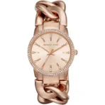 Michael Kors Watch For Women MK3236
