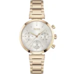 Hugo Boss Watch For Women 1502531