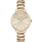 Hugo Boss Watch For Women 1502540