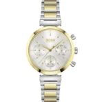 Hugo Boss Watch For Women 1502550