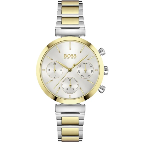 Hugo Boss Watch For Women 1502550