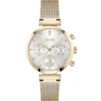 Hugo Boss Watch For Women 1502553