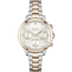 Hugo Boss Watch For Women 1502564