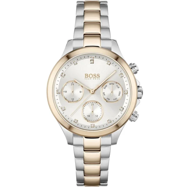 Hugo Boss Watch For Women 1502564