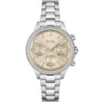 Hugo Boss Watch For Women 1502565