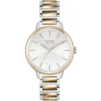 Hugo Boss Watch For Women 1502567