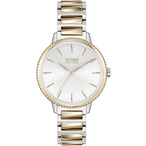 Hugo Boss Watch For Women 1502567