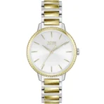 Hugo Boss Watch For Women 1502568