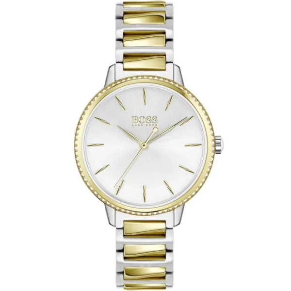 Hugo Boss Watch For Women 1502568
