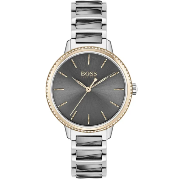 Hugo Boss Watch For Women 1502569