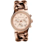 Michael Kors Watch For Women MK3247