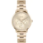 Hugo Boss Watch For Women 1502571