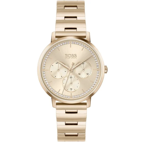Hugo Boss Watch For Women 1502571