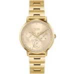 Hugo Boss Watch For Women 1502572