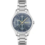 Hugo Boss Watch For Women 1502583