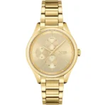 Hugo Boss Watch For Women 1502584