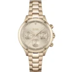 Hugo Boss Watch For Women 1502592