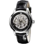 Emporio Armani Watch For Men AR4625