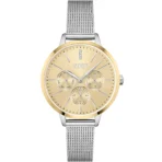 Hugo Boss Watch For Women 1502600