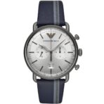 Emporio Armani Watch For Men AR11202