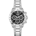 Hugo Boss Watch For Women 1502614