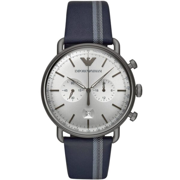 Emporio Armani Watch For Men AR11202