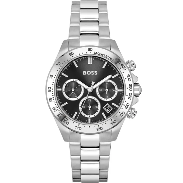 Hugo Boss Watch For Women 1502614