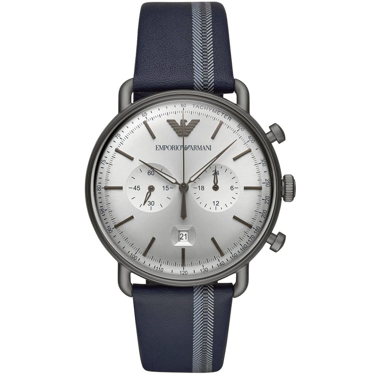 1-887.jpg Emporio Armani Watch For Men AR11202 - Image 1