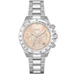 Hugo Boss Watch For Women 1502615