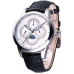 Emporio Armani Watch For Men AR4613