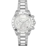 Hugo Boss Watch For Women 1502616