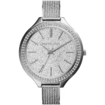 Michael Kors Watch For Women MK3250
