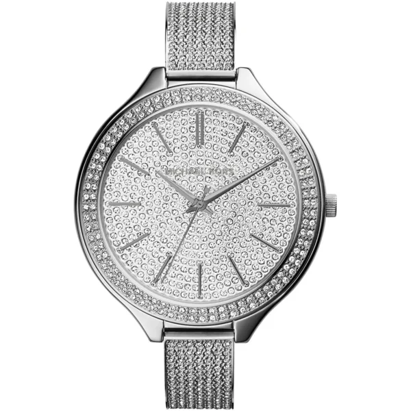 Michael Kors Watch For Women MK3250