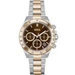 Hugo Boss Watch For Women 1502617