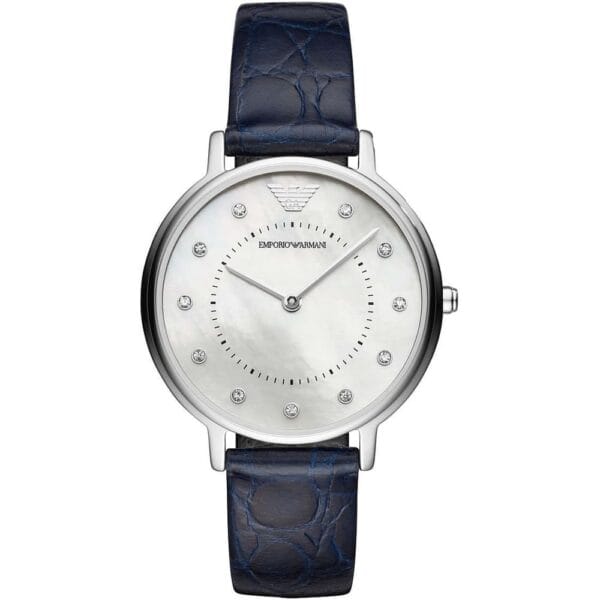Emporio Armani Watch For Women AR11095