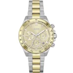 Hugo Boss Watch For Women 1502618