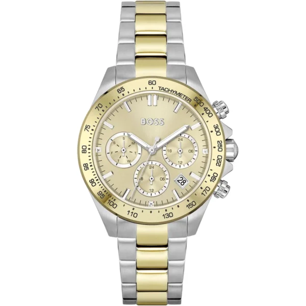 Hugo Boss Watch For Women 1502618