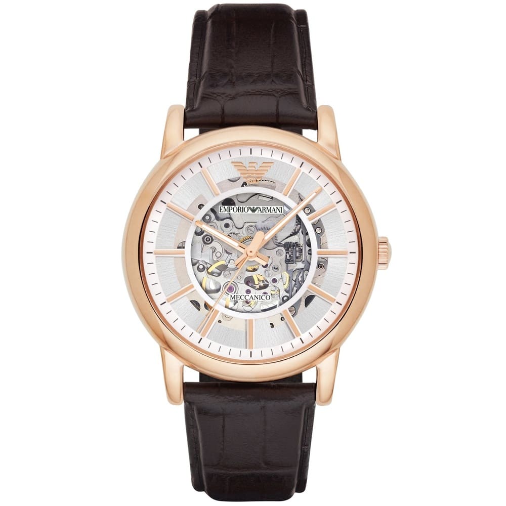 1-891.jpg Emporio Armani Watch For Men AR1983 - Image 1