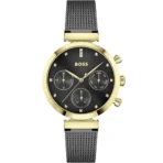 Hugo Boss Watch For Women 1502627