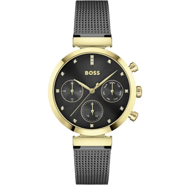 Hugo Boss Watch For Women 1502627