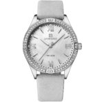 Naviforce Watch For Women NF5038-S-W