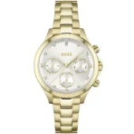 Hugo Boss Watch For Women 1502628