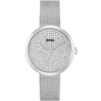 Hugo Boss Watch For Women 1502657