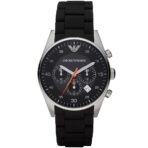 Emporio Armani Watch For Men AR5858