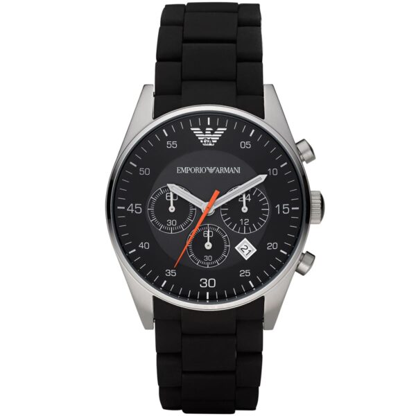 Emporio Armani Watch For Men AR5858