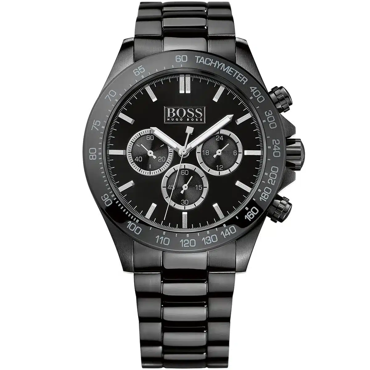 1-896.webp Hugo Boss Watch For Men 1512961 - Image 1