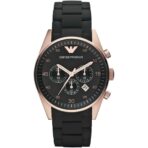 Emporio Armani Watch For Men AR5905
