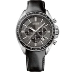 Hugo Boss Watch For Men 1513085
