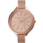 Michael Kors Watch For Women MK3251